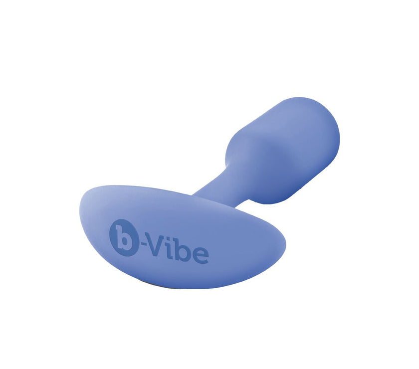 V4H2FD6B2925C59F81D8D1294390288257AR4634779P9