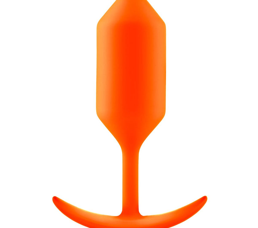 V4H69EF0C2F4291CFC7E080942A204C2F33R4635054P5