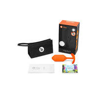 V6H5EB6F1D6CDFDB8A7F52C723E72B574D0R4635063P8