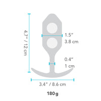 V6H15F16B614DB6CF784F7FB9C6109A62BBR4634822P9