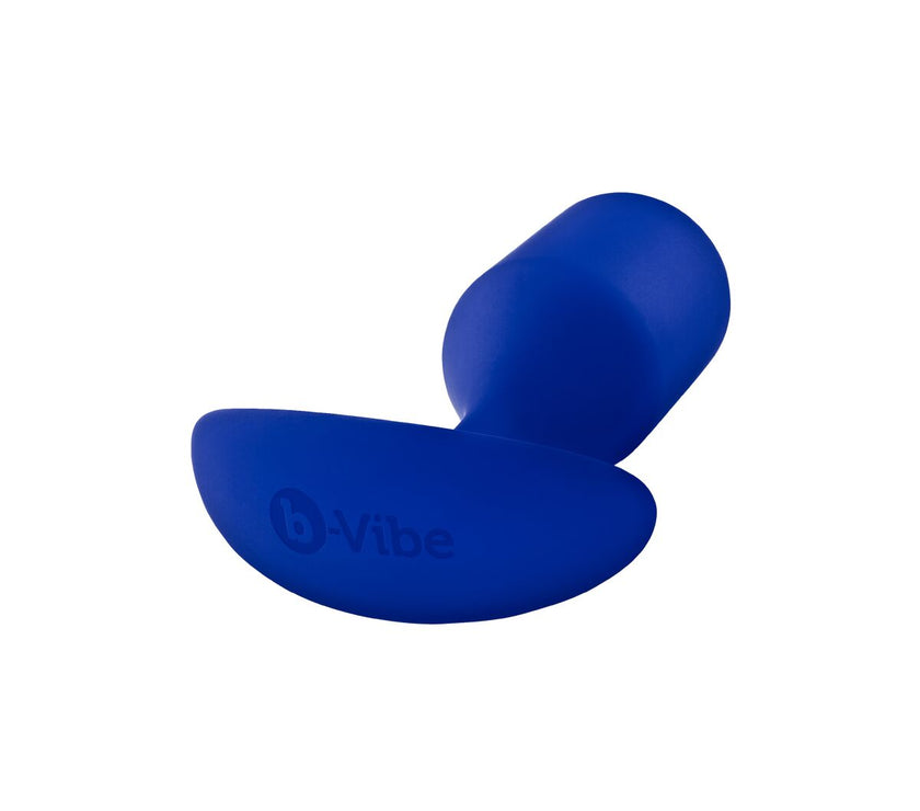 V4H3DDE937E036898E9F4B9051CEAD96B1AR4634868P9