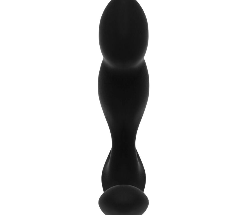 V5H270C9DCCC9FAA340C3DC4C1D5484D209R4629142P10