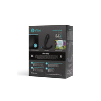 V5H50EA41E4C6DD1A67F7B415ADEA243CEBR4629137P9