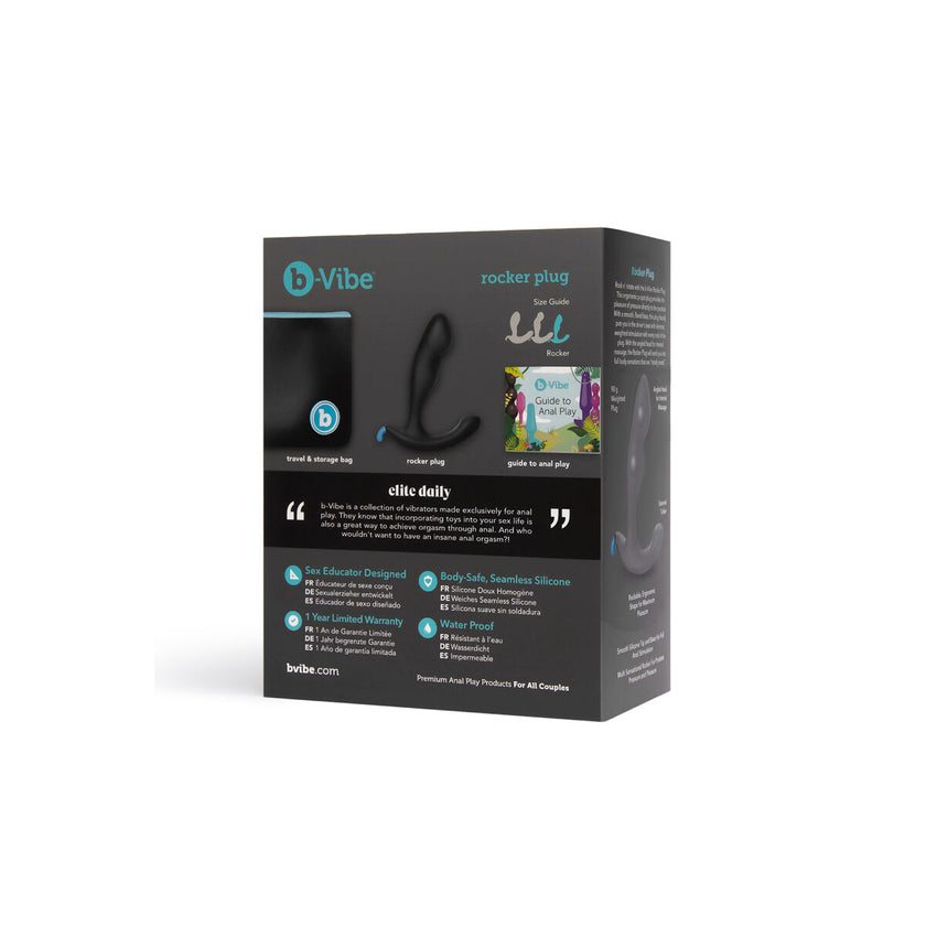 V5H50EA41E4C6DD1A67F7B415ADEA243CEBR4629137P9