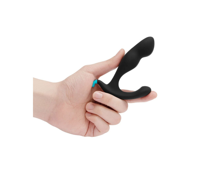 V5H65036837C040E3720BC496E27C0AF1F8R4629126P6