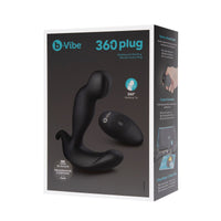 V6HC811DE15B17B70C02FBA51100DB4F318R4627903P10