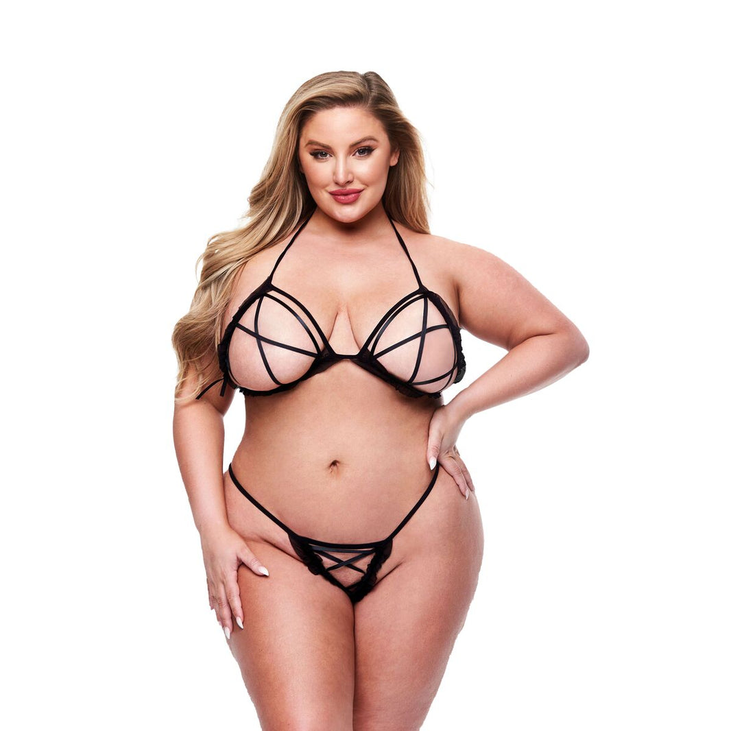 V6H1355B49798DC489DF286A17BED855061R4631265P2