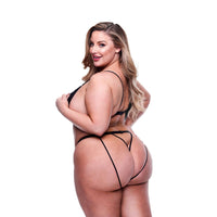 V6H98193B6ACFB4635DD79A9CF974ED7C48R4635940P4