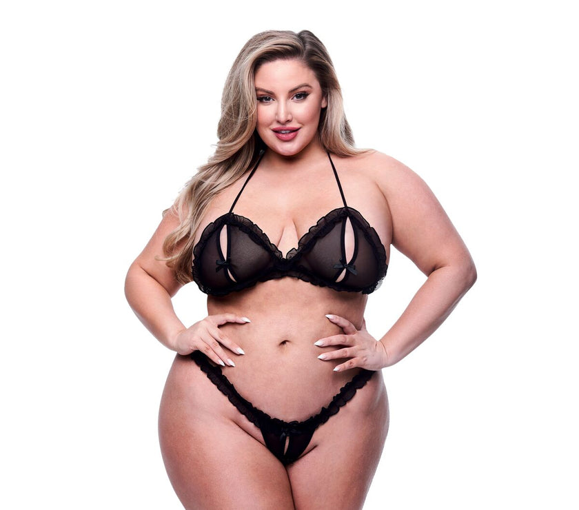 V4HD0FBD8760D40CF65ACBE9E2A3923EC0AR4635989P1