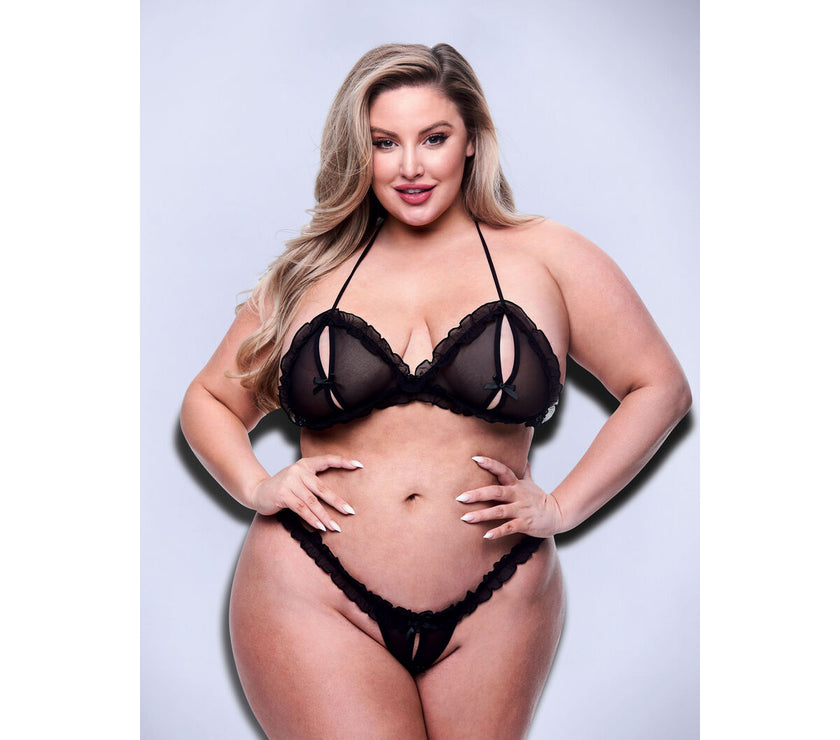 V4HDF4501FB323FB4BEE72252D795EC01BDR4635991P2