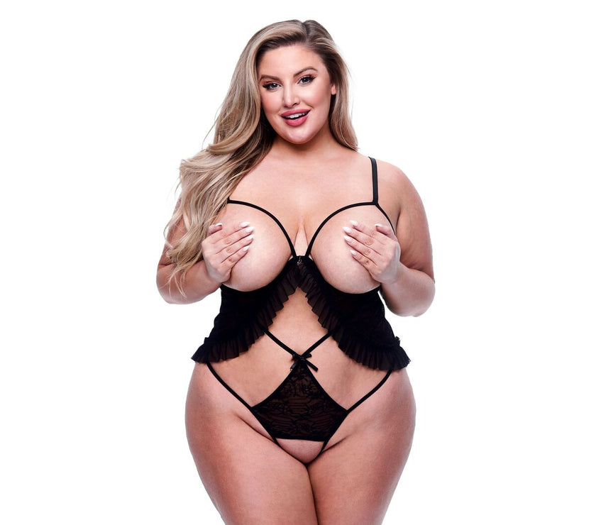 V4H31819BEB6CDE79D390B1D42A81326B9AR4636007P1