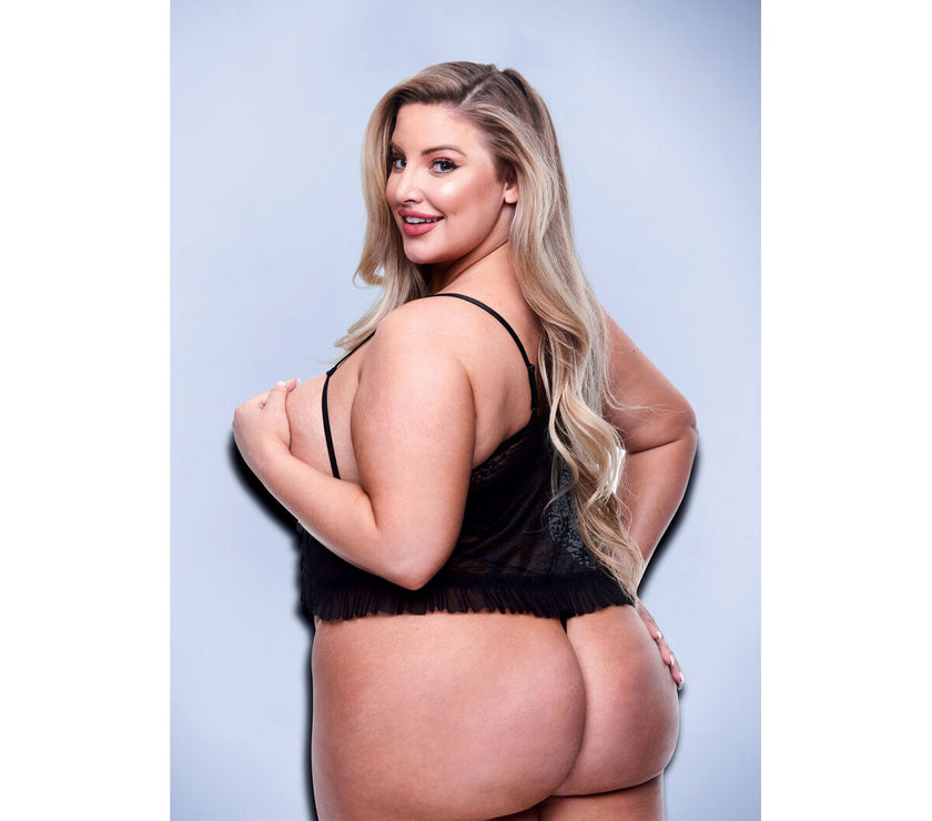 V4HC5B60D4E7C65B18CCE952CB4C454AF8FR4636011P3