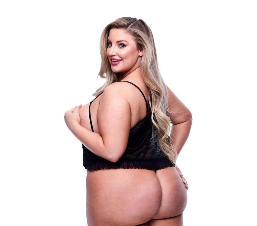 V4H3378F4ADE0042DD1181291857F3FF0CCR4636013P4