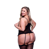 V4HDDC9792EC00FDE8FF4A19F86D11CD6FBR4631335P4