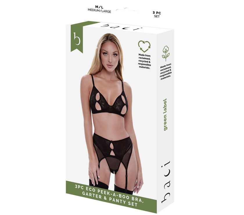 V4H0CB5923F44CE12B53BB7B63D4444D592R4630517P1