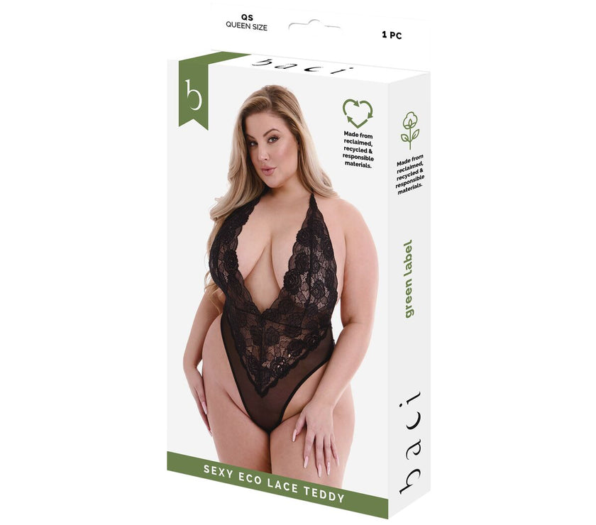 V4H9B0D8C5AB2469915D9C8F613A5ED9E02R4630672P1