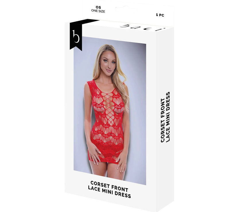 V4H29F1530C8DE62CD32B59FE7987D17FEBR4789310P5