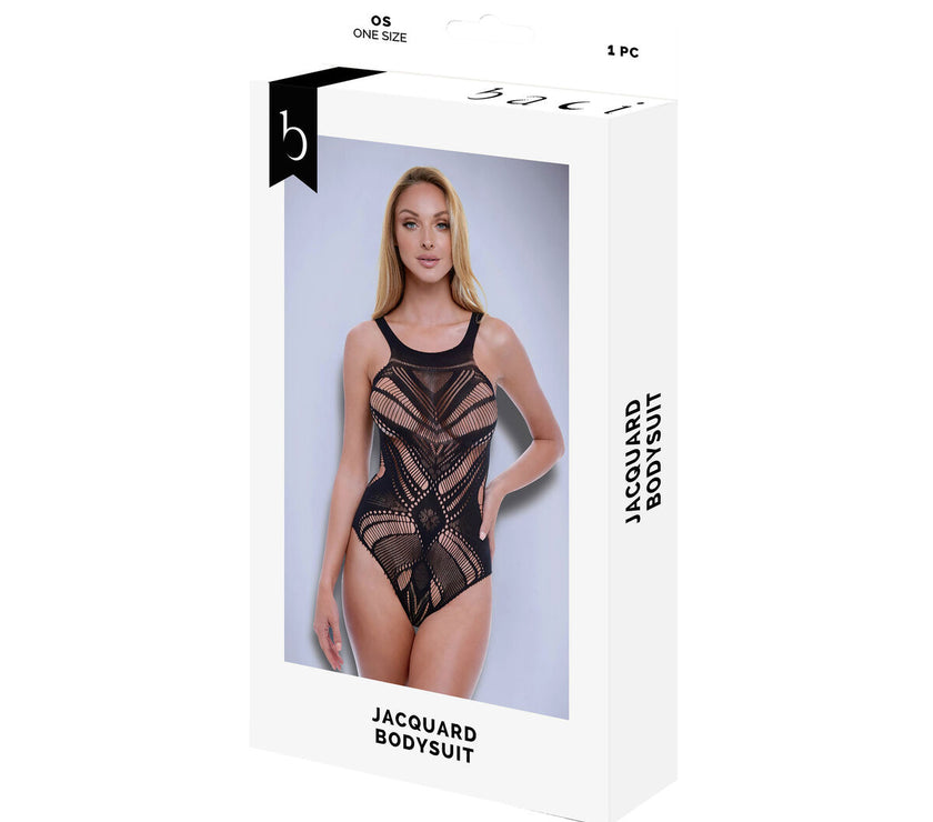 V4H79B0513D86A8FD7874379BAA2326285AR4788660P5