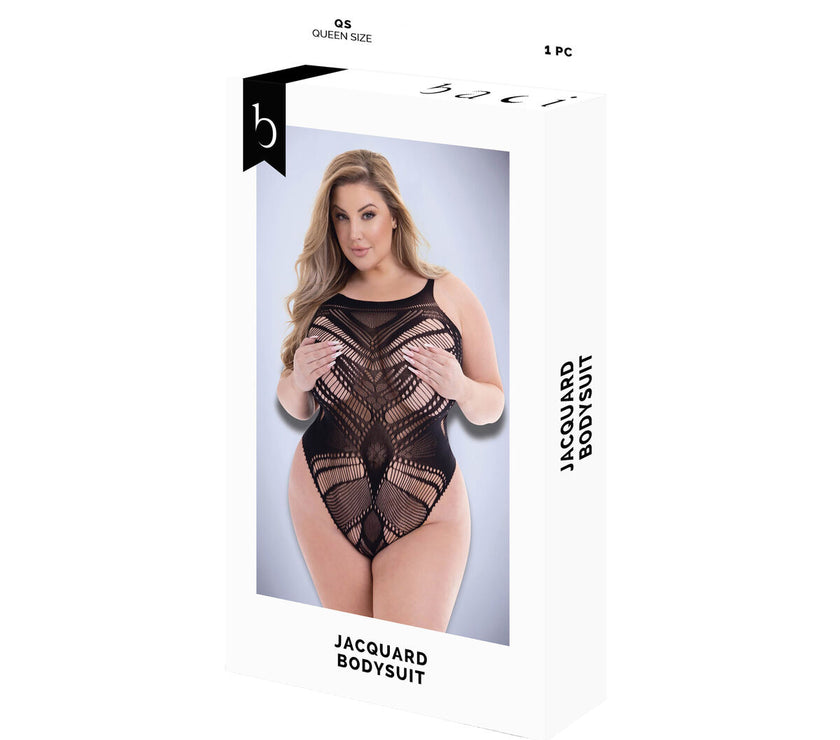 V4H492E61C3BF78F8A49AF8AB503C0BE0B2R4788531P5