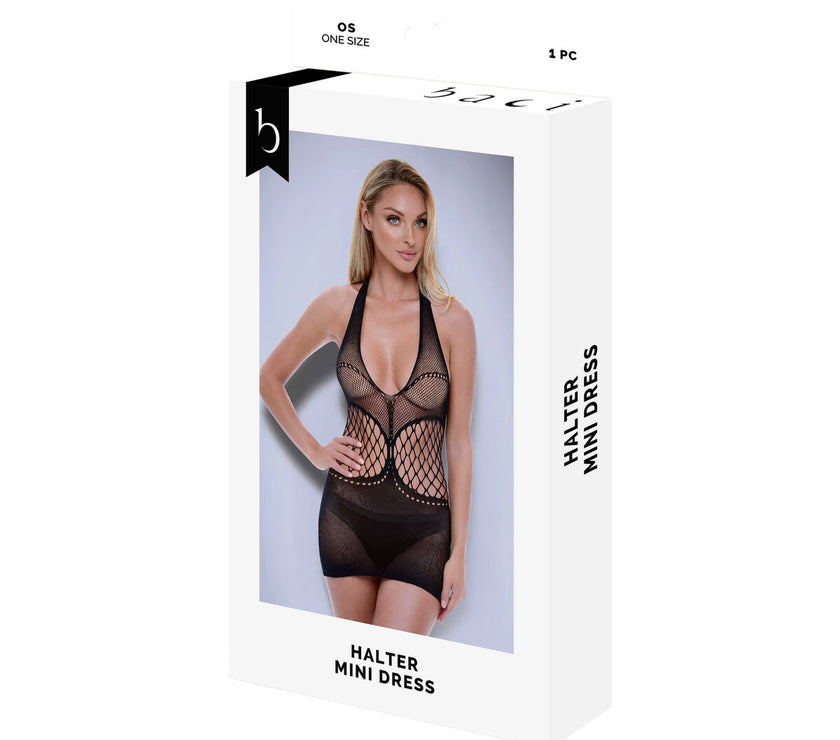 V4H4A6BEDFA7192C793A2AF13705E3B7AC0R4789309P5