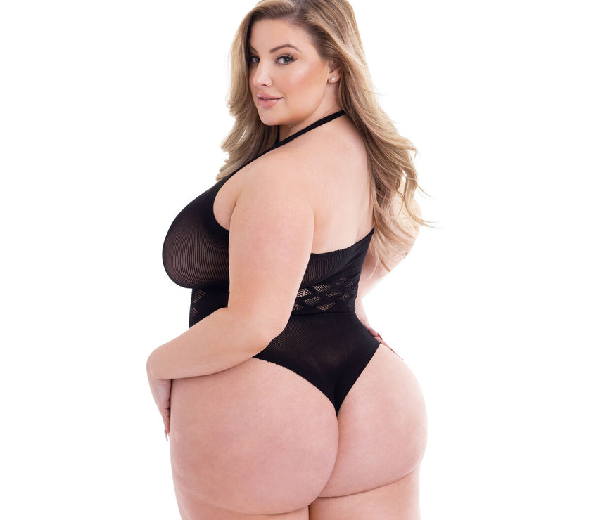 V4H9BBE0049C84144572AB1EF47617337D7R4788466P4