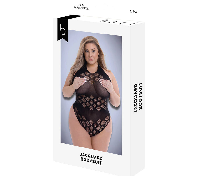 V4H195D52E69EB16A2243067428ECEAF50CR4788469P5