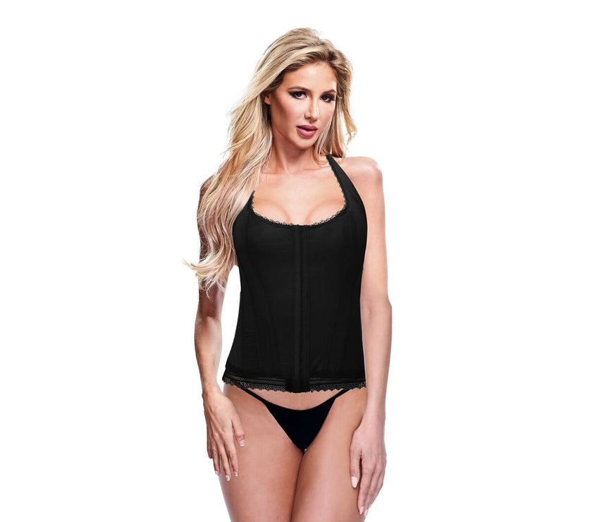 V4H0F18E8168FFC817A9413B809144693CDR4811139P1