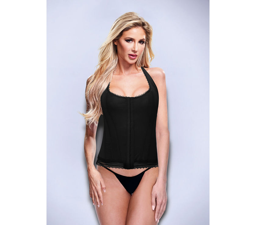 V4HF0E5415EB2237B8C739713625A123200R4811142P2