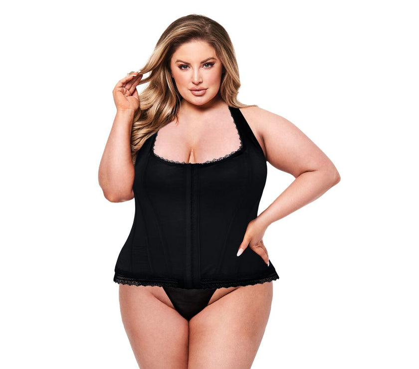 V4H111A94C721D5F3C8B8AB5FAE0340CEFDR4807977P1