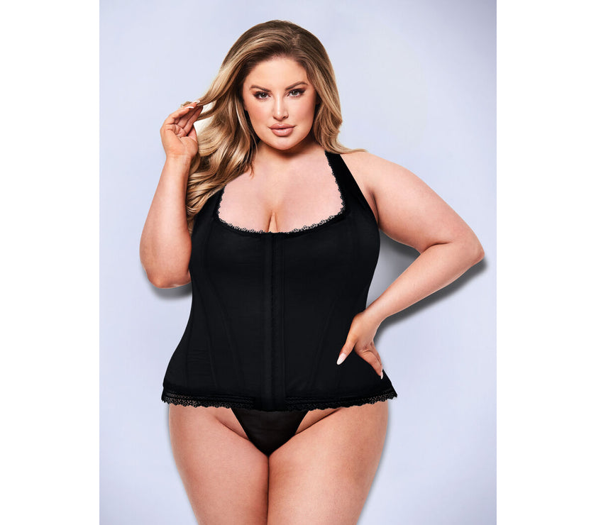 V4HE7DB96DF583003B1AD8D1FB500CDF734R4808030P2