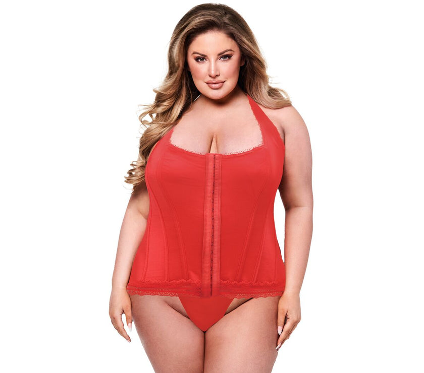 V4HADA3BB22DDEB7834ED7F0663D917FEDDR4807994P1