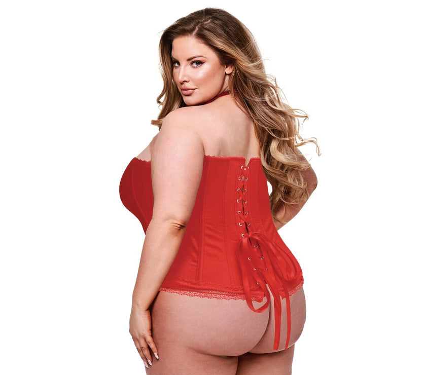 V4H45FD7AEA5814A67715C0877B0D2CD77ER4807999P4