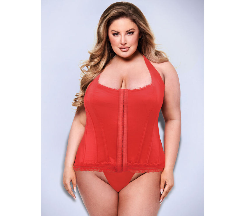 V4H259FEDC7F9108C70557178D74EEB6F2AR4808034P2