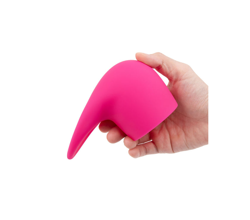 V4HDFC24B41543A78F3C9213C4A2289D26BR4631757P4