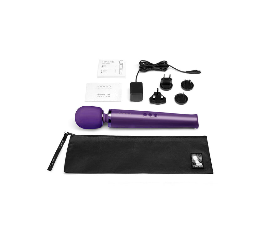 V4HF70ECE001851A08BF2ABD5EC8B99A885R4630983P2