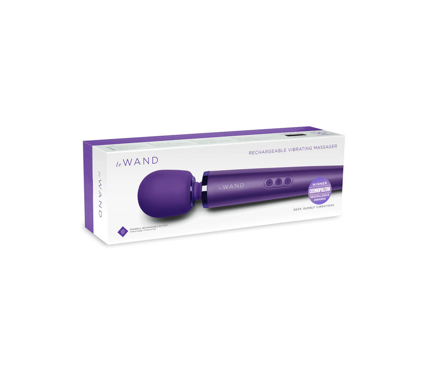 V4HF19E6FB21F7001CA644604F9F7274187R4630981P1