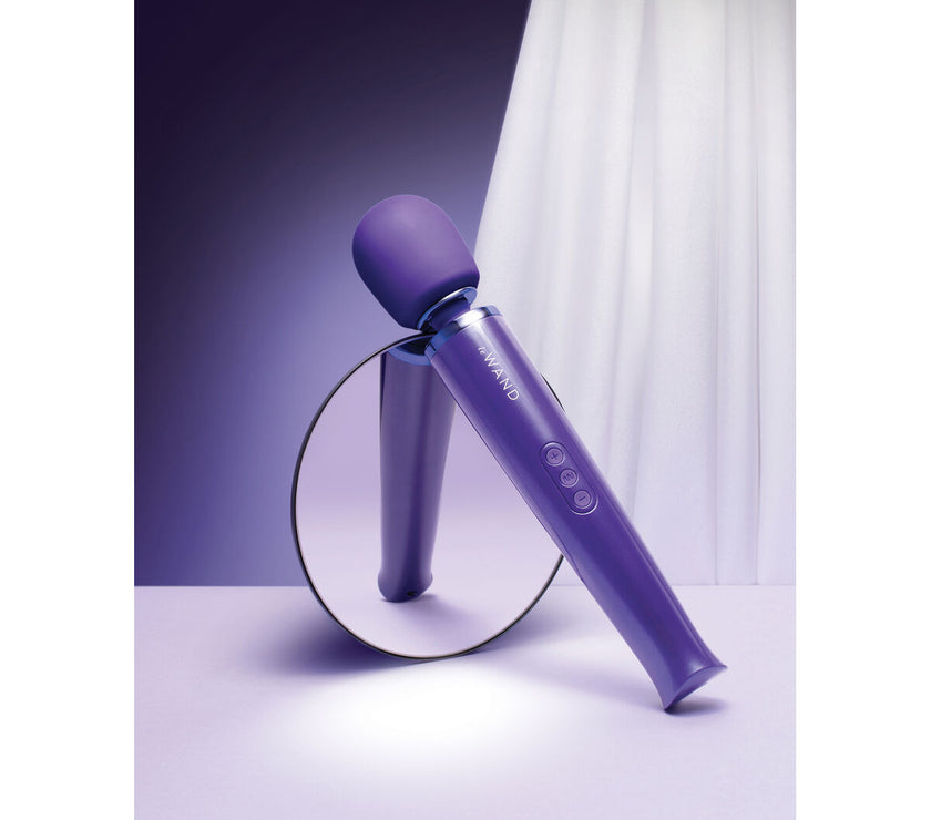 V4H41B2A18DF41523E4A9813DC19A3F41FCR4630996P7