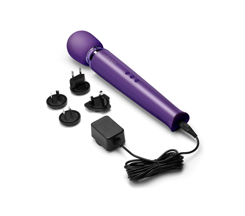 V4HA0284C7B9CD973496BABCA42C5CC9450R4631004P9