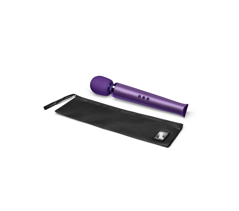 V4HA2C3FFE17EA144D03357DCD649E8C862R4631008P10