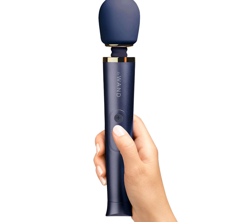 V4H9500101E925FE2C161E5DBBDEC24EF36R4843617P1