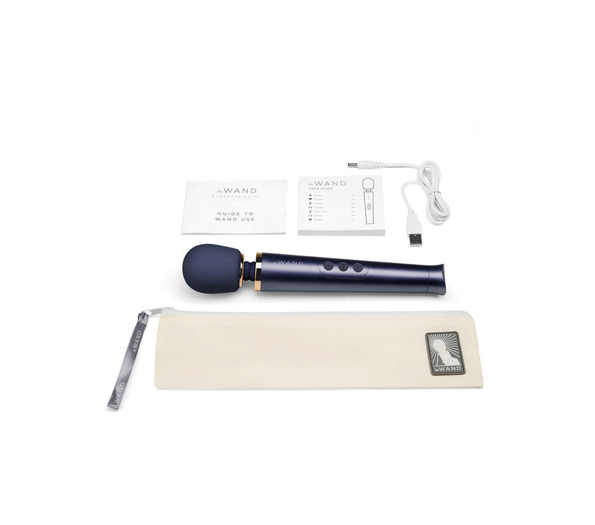 V4HE139822C329E98923D6A39EE356C4508R4843620P2