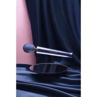 V4H5C9132018588A34033F805E3545176EDR4843623P5