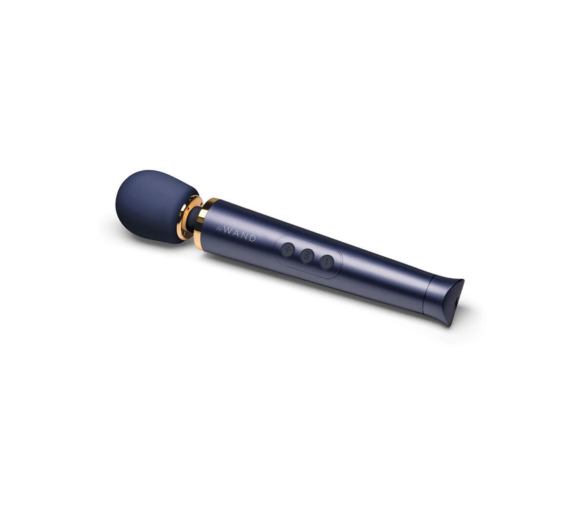 V4H30F5F727267EB7BB6C73FCD4CAF4EA6ER4843621P3