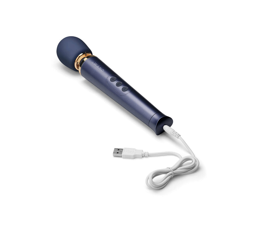 V4H2CDB6F7F30871A99BF07416244CA34F8R4843625P7