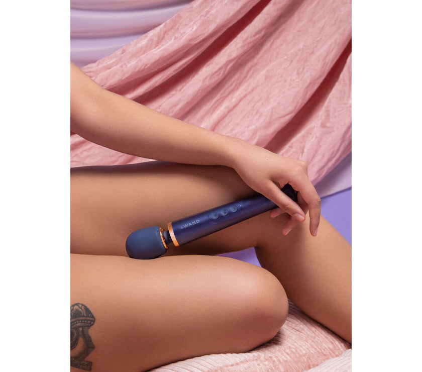 V4H8B80B145FA4CA6ECAE587B8803202503R4843626P8