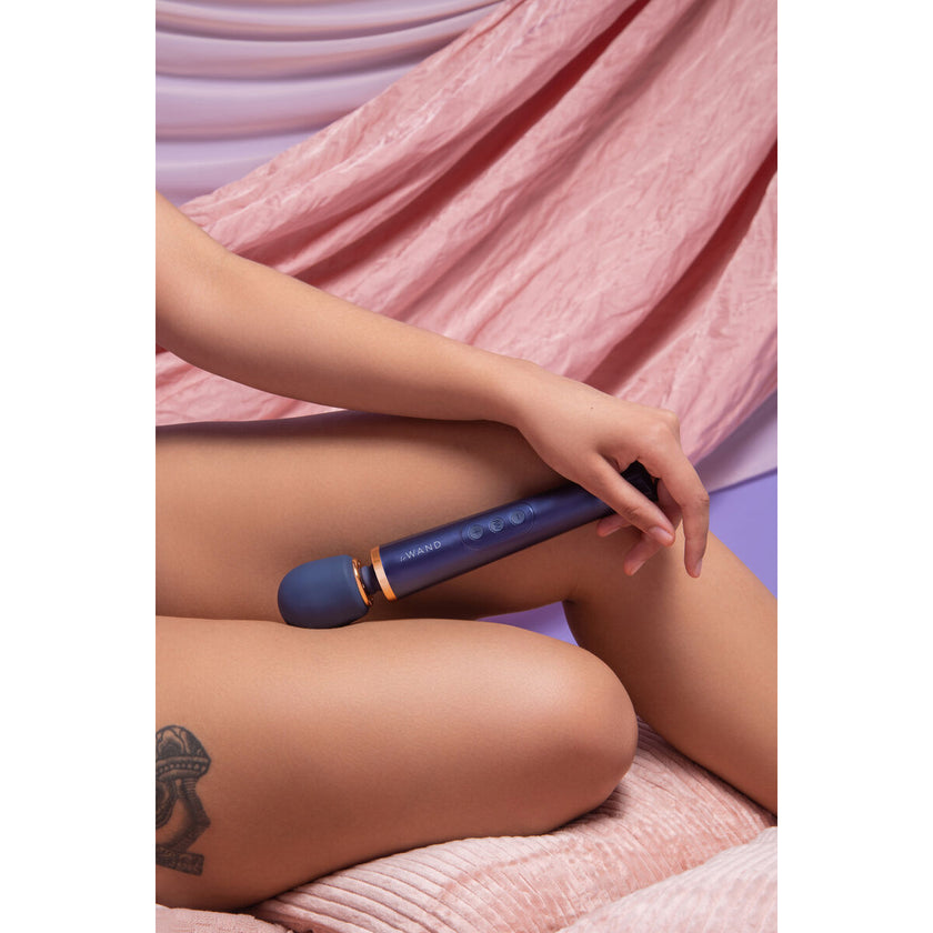 V6H8B80B145FA4CA6ECAE587B8803202503R4843626P8