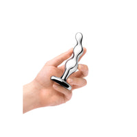 V6HC514ACD93FC0BEF49458FE8F070905ECR4786642P2