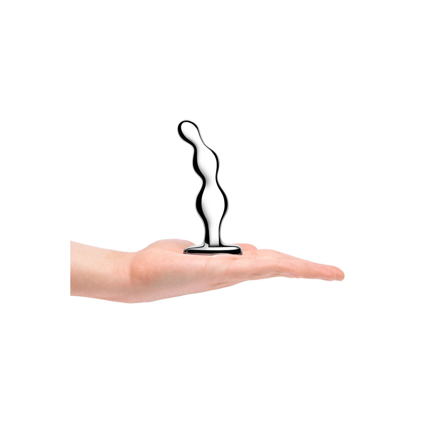 V6HEEA8FEE06D074DBF3B17850202687BE8R4786659P9