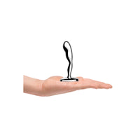 V6H09B7DDCE19094445F477355220C5818CR4786988P8