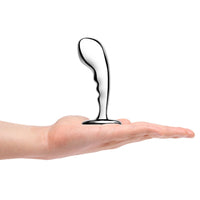 V6H809F30452853048800CA2238DABFFA11R4786555P9